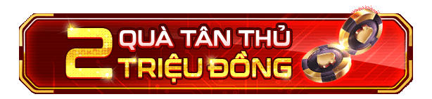 qua-tan-thu-2-trieu